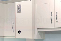 Wroot electric boiler quotes