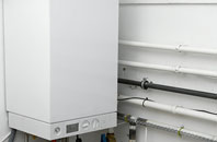 free Wroot condensing boiler quotes