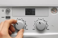 free Wroot boiler maintenance quotes