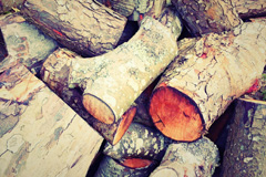 Wroot wood burning boiler costs